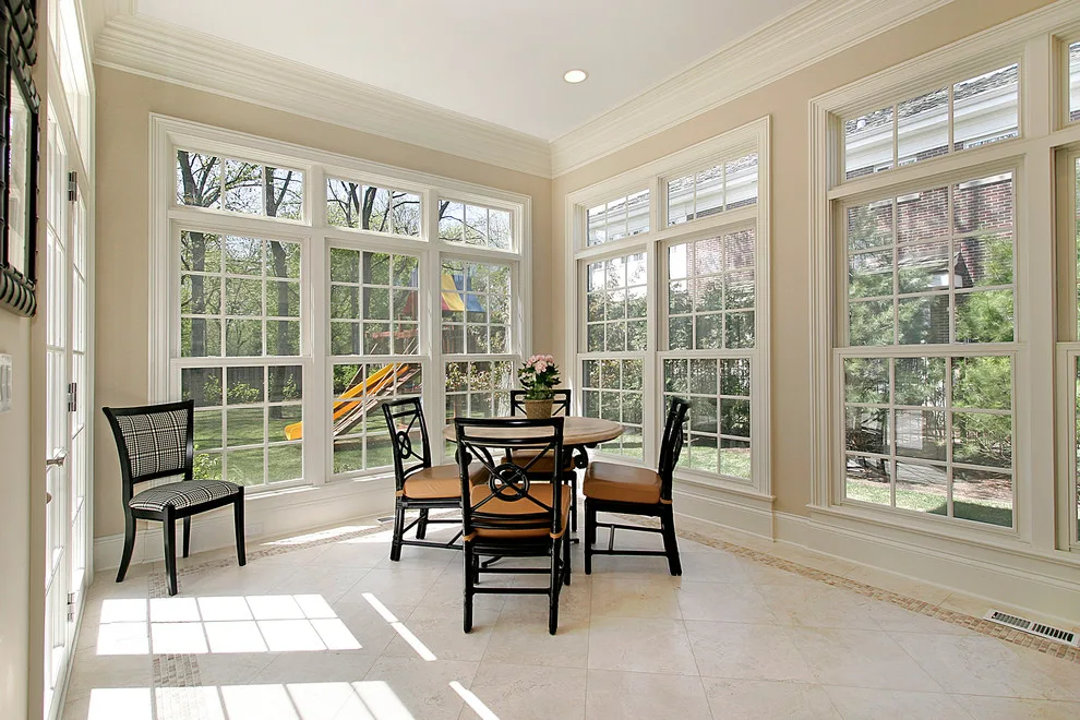 Window Replacement by WindowWorks - Photo 10