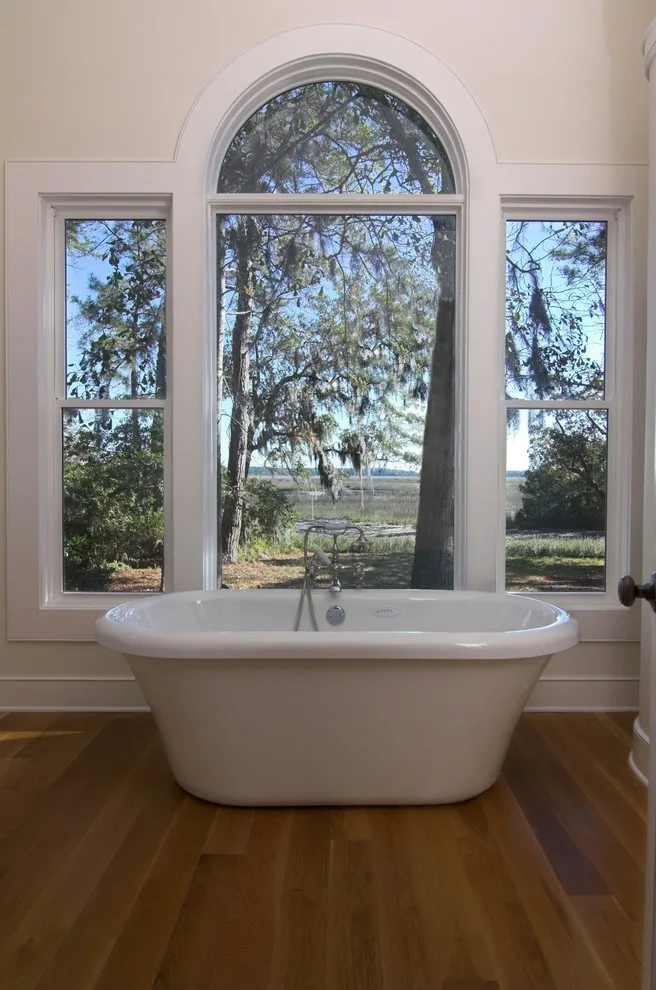 Window Replacement by WindowWorks - Photo 7