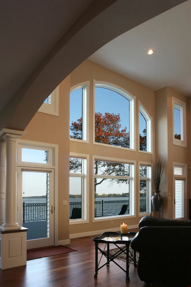 Window Replacement by WindowWorks - Photo 5