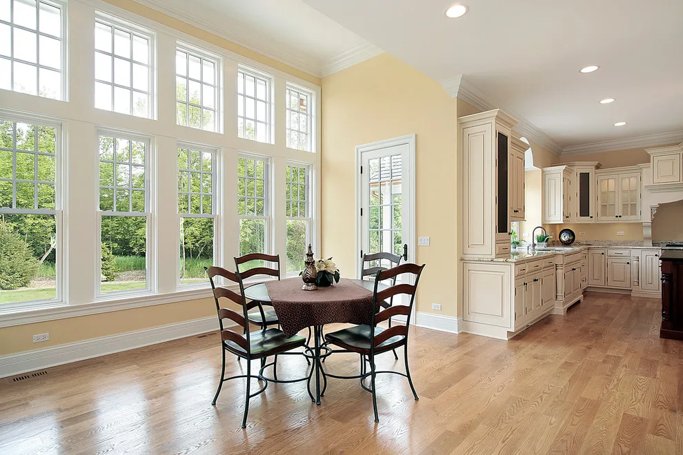 Window Replacement by WindowWorks - Photo 2
