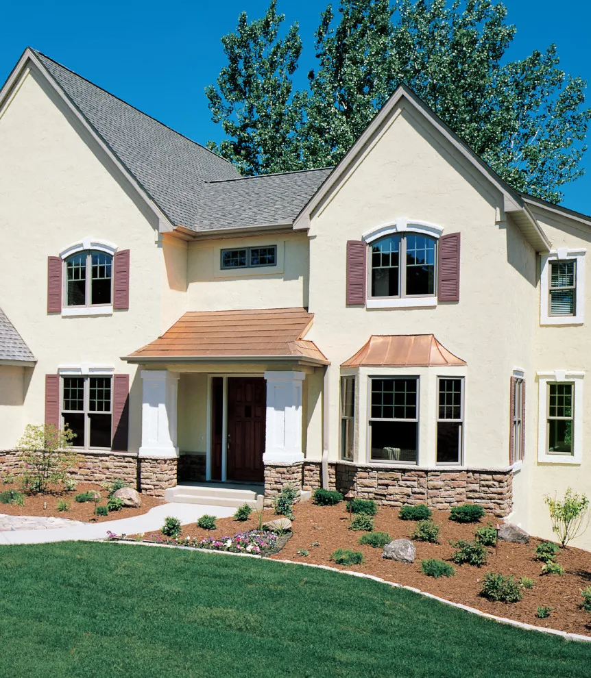 AVI Windows & Doors - Photo 6