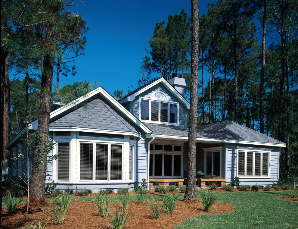 AVI Windows & Doors - Photo 9