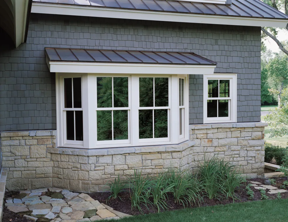 Arch and Curve Windows by AVI Windows & Doors - Photo 4