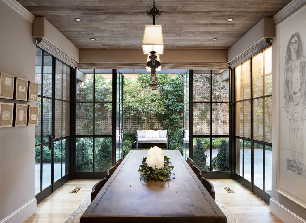 San Francisco Region by Riviera Bronze Mfg. - Photo 3