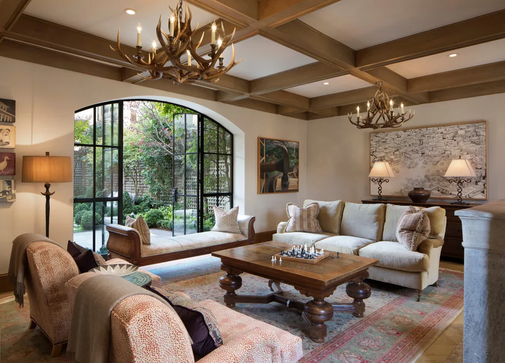 San Francisco Region by Riviera Bronze Mfg. - Photo 2