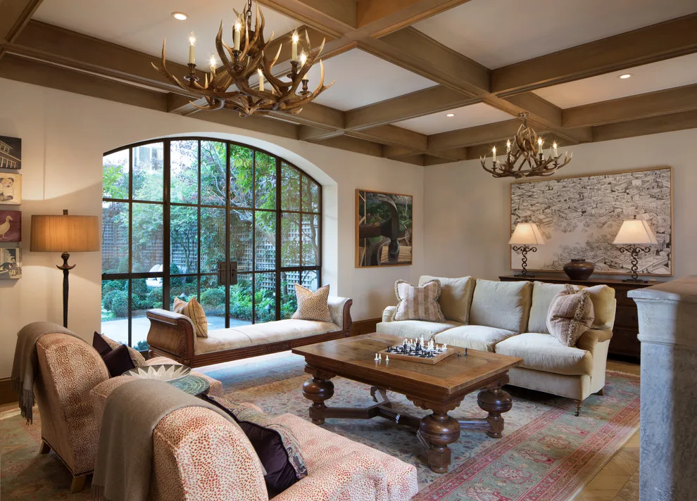 San Francisco Region by Riviera Bronze Mfg. - Photo 5