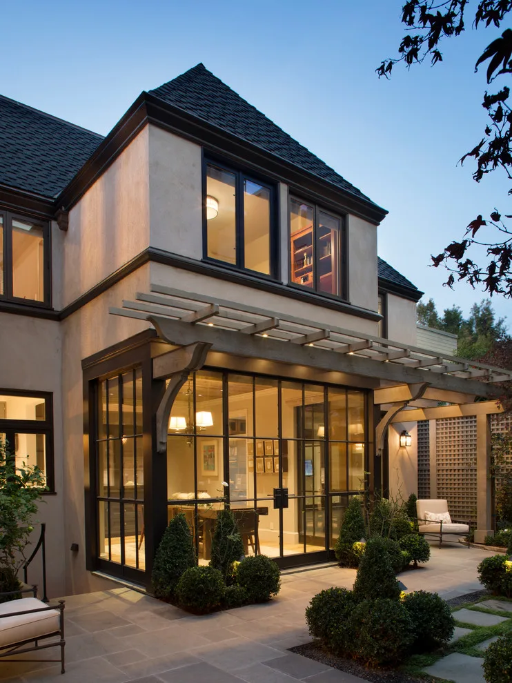 San Francisco Region by Riviera Bronze Mfg. - Photo 7