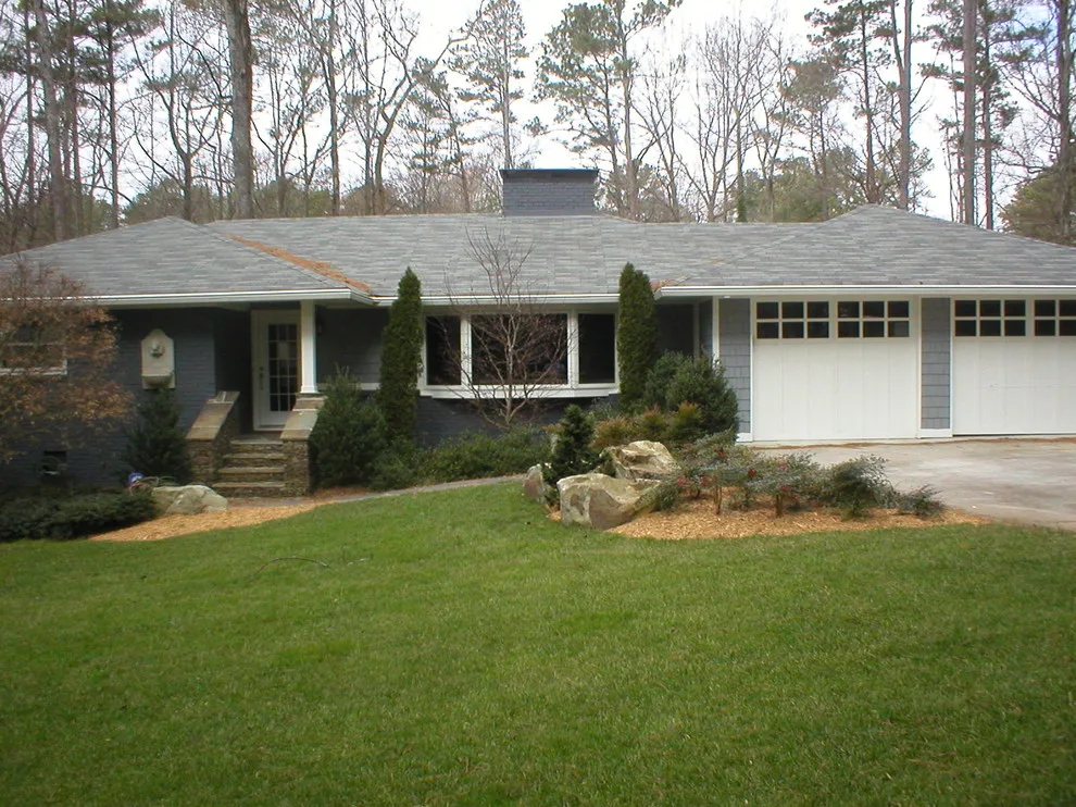Window Replacement Initiatives by Window Traditions LLC - Photo 13