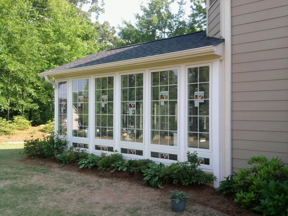 Window Replacement Initiatives by Window Traditions LLC - Photo 12