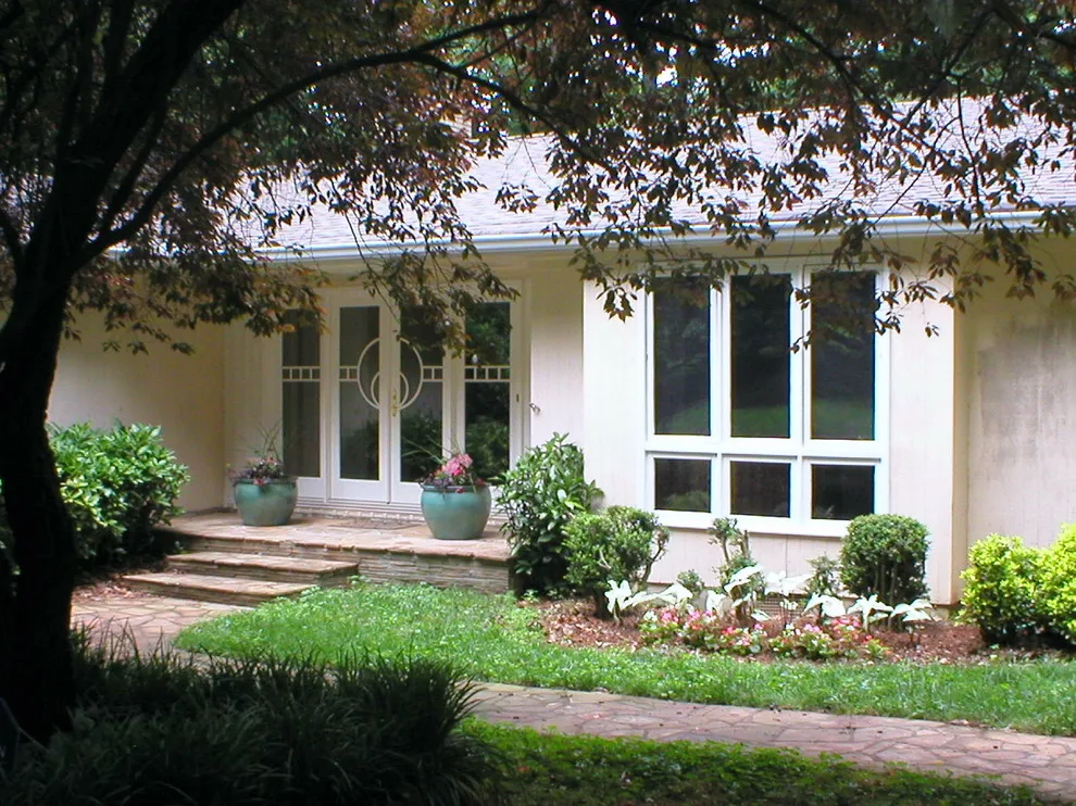 Window Replacement Initiatives by Window Traditions LLC - Photo 6