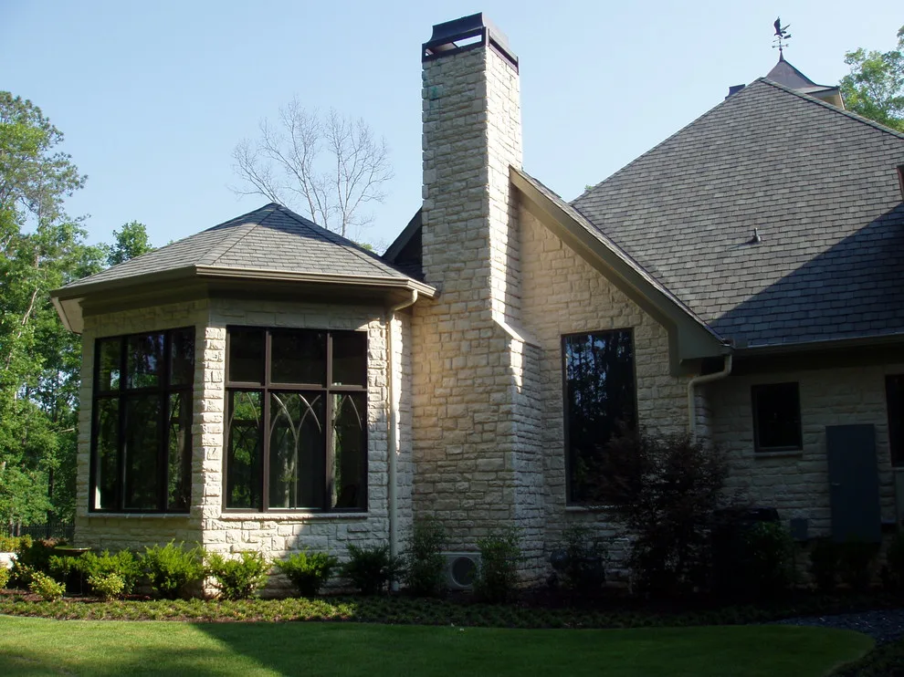 Window Replacement Initiatives by Window Traditions LLC - Photo 9