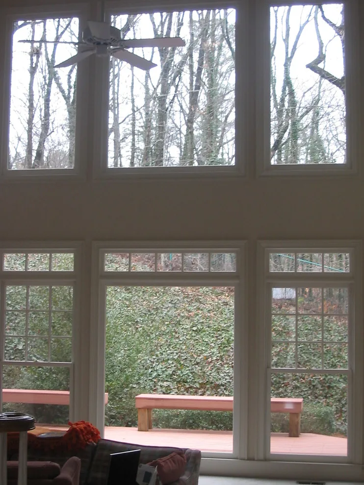Window Replacement Initiatives by Window Traditions LLC - Photo 8
