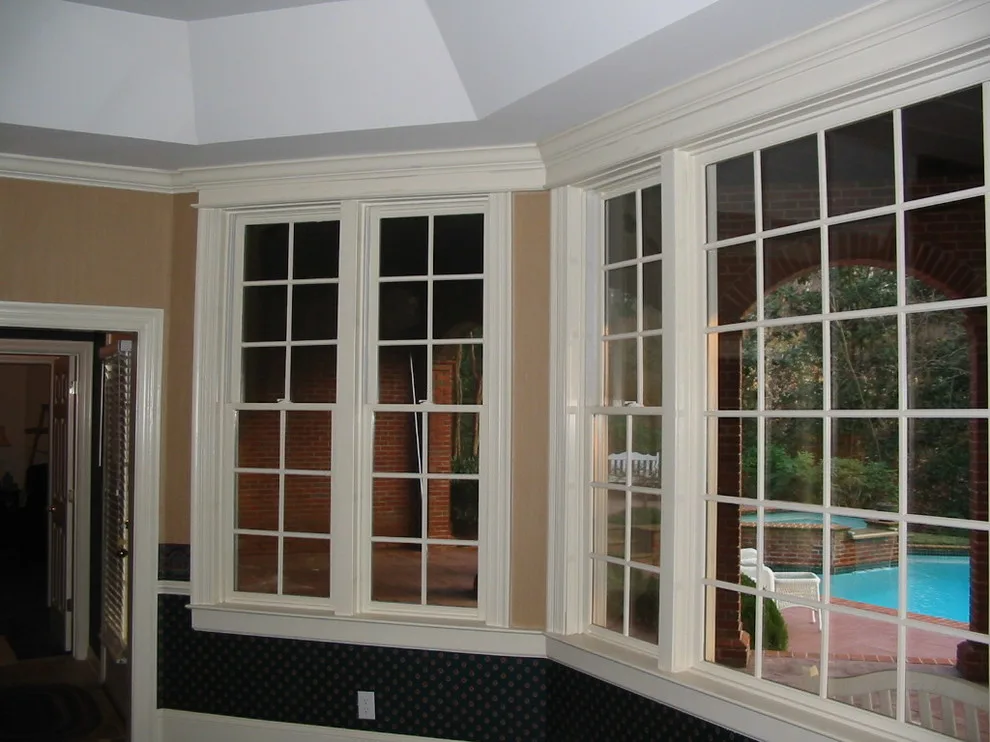 Window Replacement Initiatives by Window Traditions LLC - Photo 4