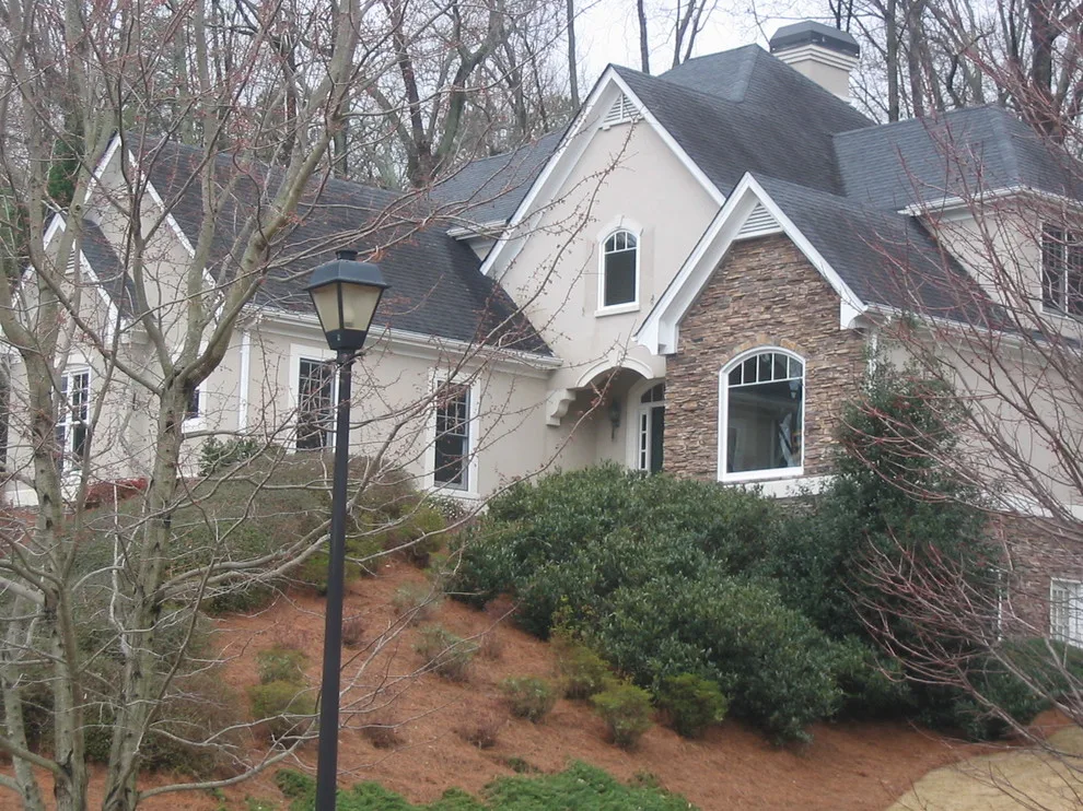 Window Traditions LLC - Photo 9
