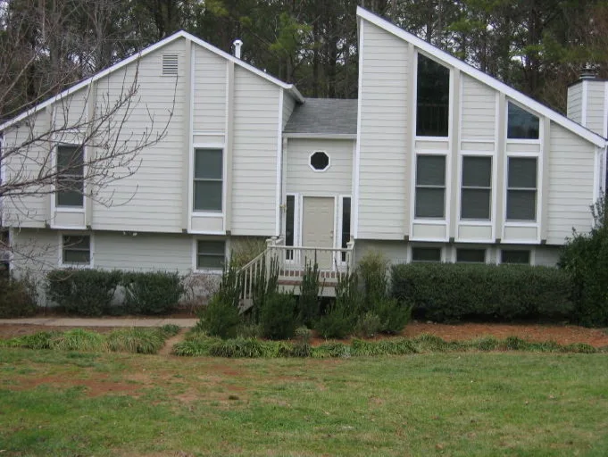Window Replacement Initiatives by Window Traditions LLC - Photo 11