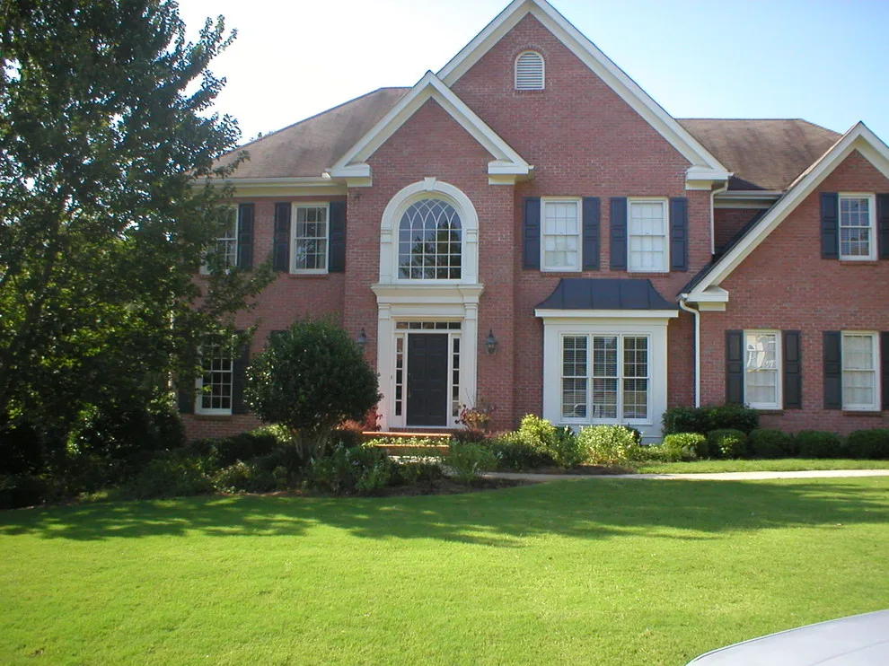 Window Replacement Initiatives by Window Traditions LLC - Photo 5