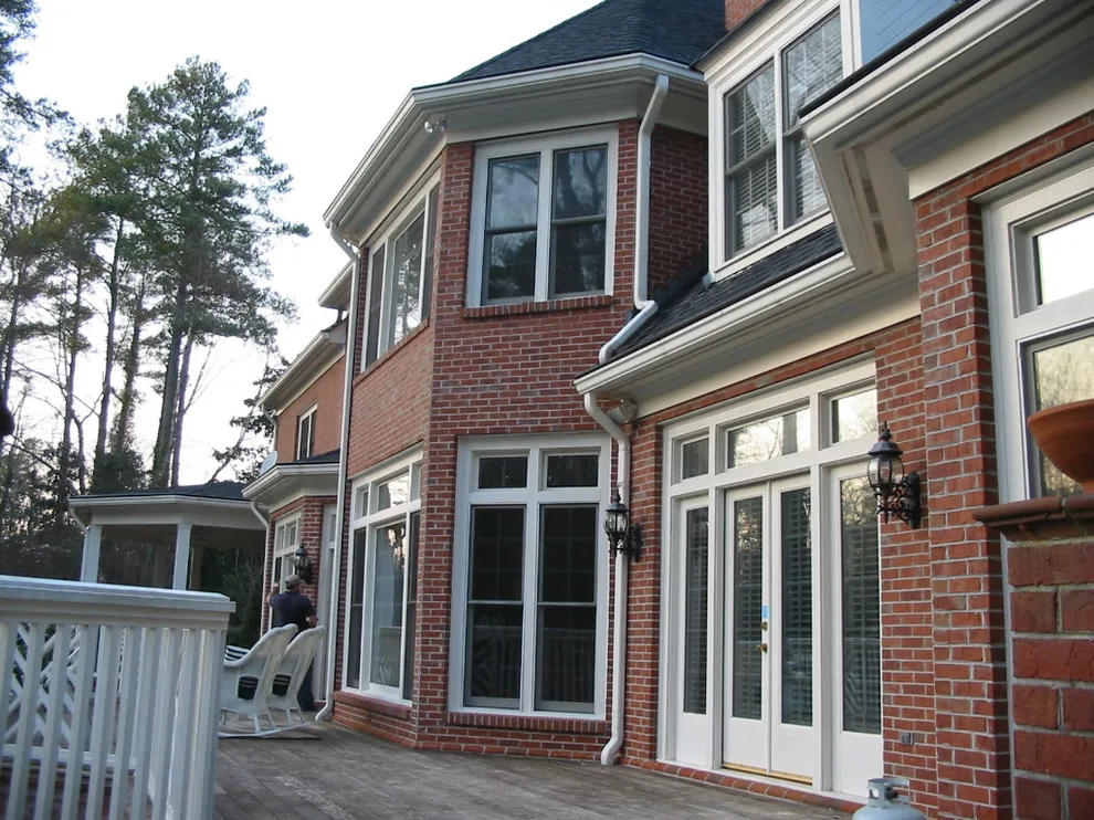 Window Replacement Initiatives by Window Traditions LLC - Photo 15