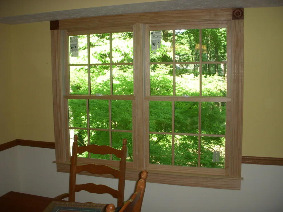 Window Replacement Initiatives by Window Traditions LLC - Photo 2