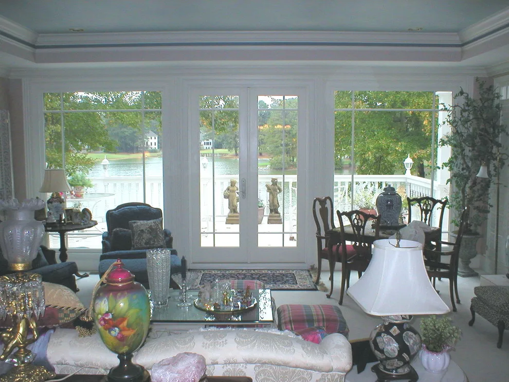 Window Replacement Initiatives by Window Traditions LLC - Photo 3