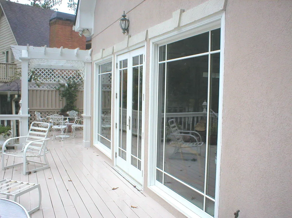 Window Replacement Initiatives by Window Traditions LLC - Photo 16