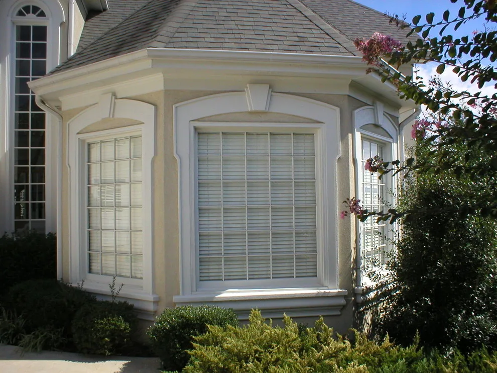 Window Replacement Initiatives by Window Traditions LLC - Photo 7