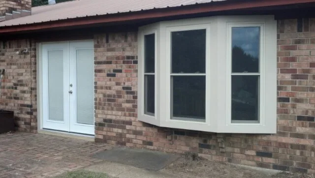 Discount Developers Inc. - Photo 14