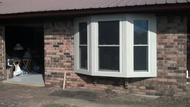 Window and Door Replacement for Bay Areas by Discount Developers Inc. - Photo 3