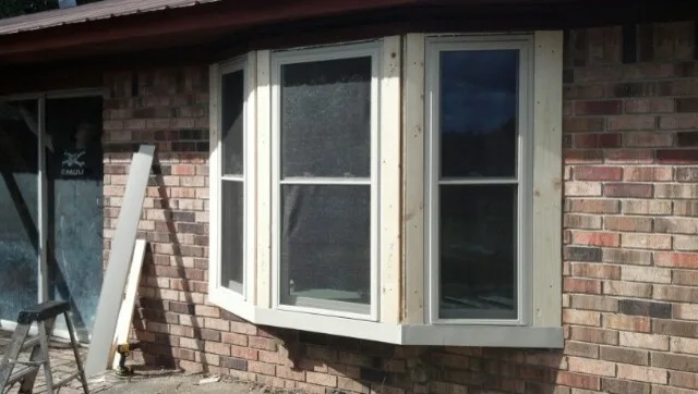 Window and Door Replacement for Bay Areas by Discount Developers Inc. - Photo 4
