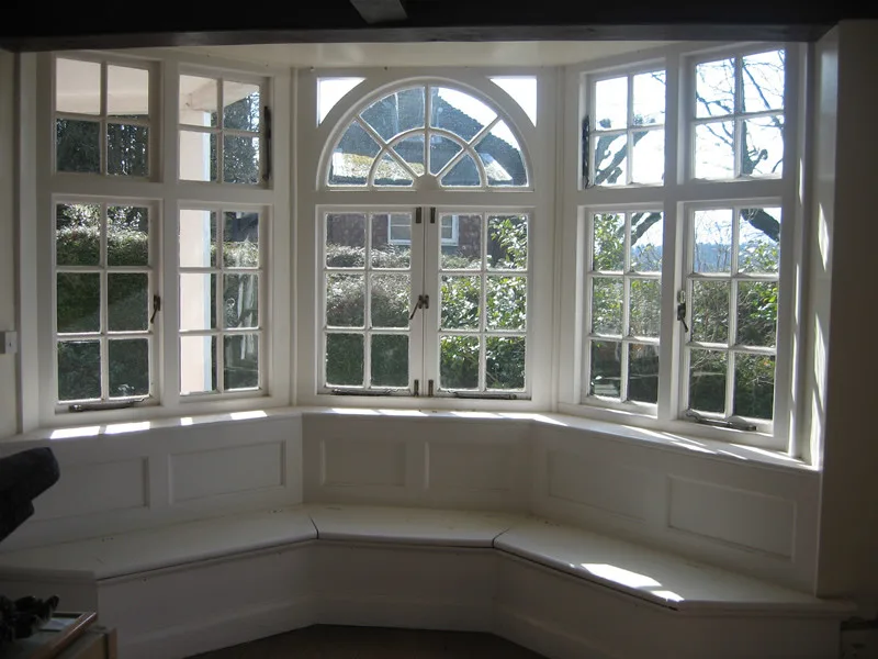 Windows By Murray - Photo 7