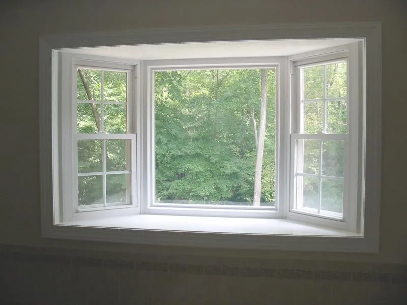 Window Projections by Windows By Murray - Photo 5