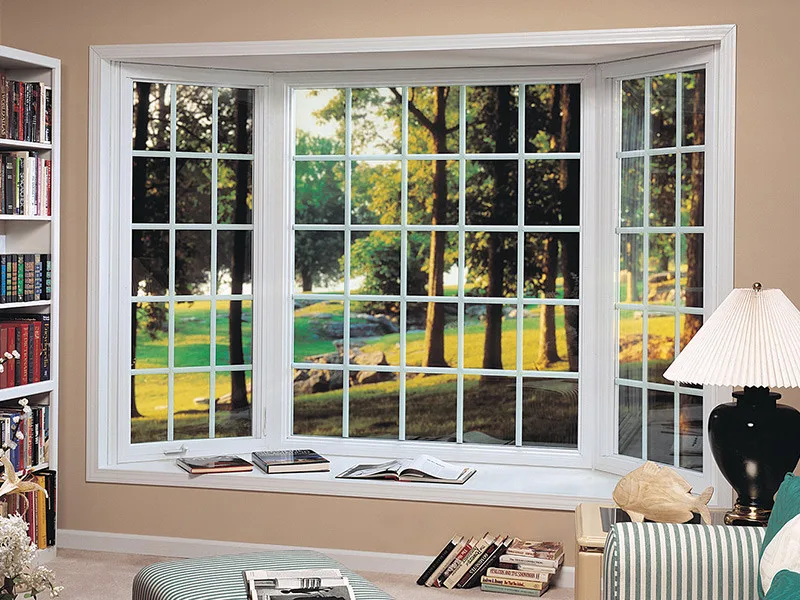 Windows By Murray - Photo 12