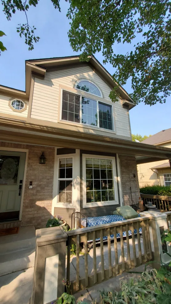Bay View Windows by Renewal By Andersen Of Boise - Photo 7