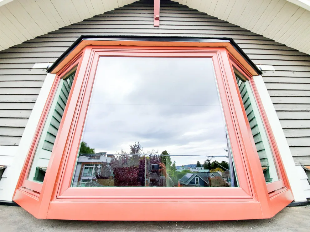 Bay View Windows by Renewal By Andersen Of Boise - Photo 6