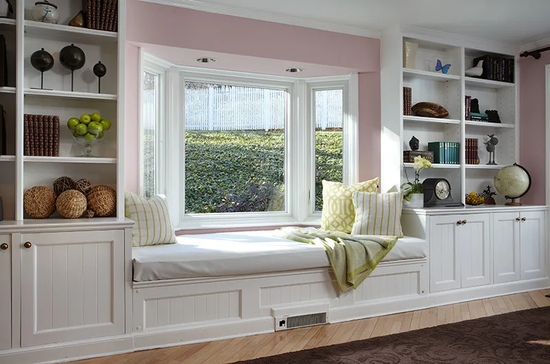 Bay View Windows by Renewal By Andersen Of Boise - Photo 4