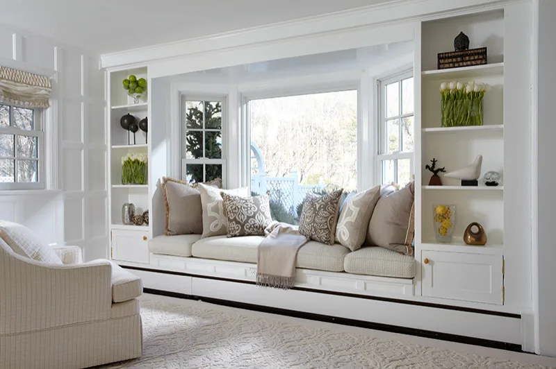Bay View Windows by Renewal By Andersen Of Boise - Photo 3