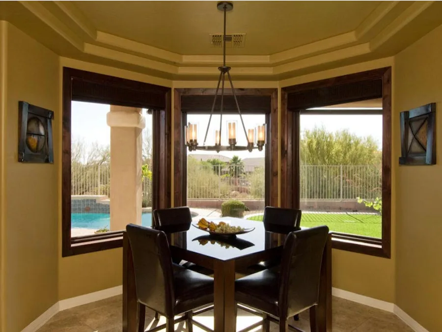 Bay View Windows by Tyler With Renewal By Anderson Of Sacramento - Photo 2