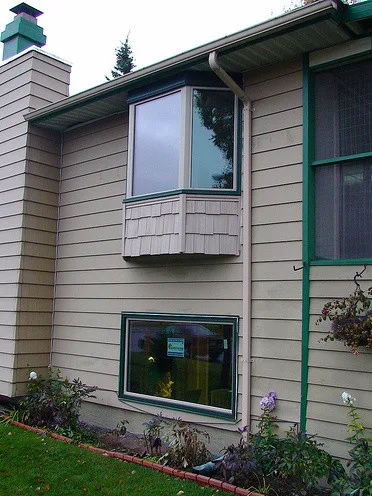 Neighbors Windows And Doors - Photo 3