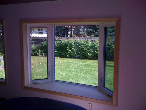 Bayed Windows by Neighbors Windows And Doors - Photo 3