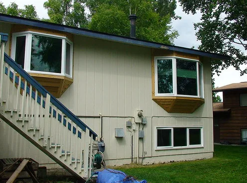 Neighbors Windows And Doors - Photo 9