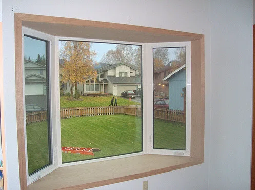 Bayed Windows by Neighbors Windows And Doors - Photo 10