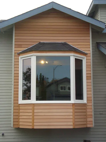 Neighbors Windows And Doors - Photo 7