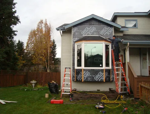 Neighbors Windows And Doors - Photo 8