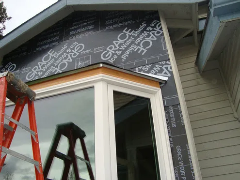 Bayed Windows by Neighbors Windows And Doors - Photo 13