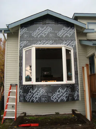Bayed Windows by Neighbors Windows And Doors - Photo 4