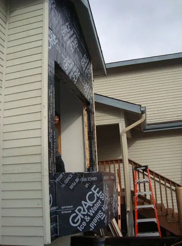 Bayed Windows by Neighbors Windows And Doors - Photo 14