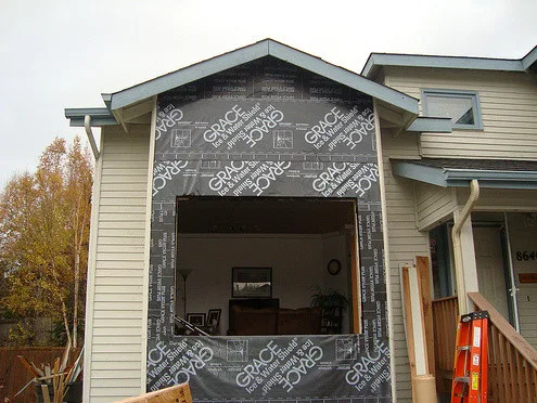 Bayed Windows by Neighbors Windows And Doors - Photo 15
