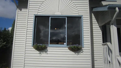 Bayed Windows by Neighbors Windows And Doors - Photo 12