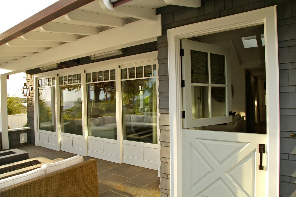 Coastal Retreat by Go West Professional Sales - Photo 4