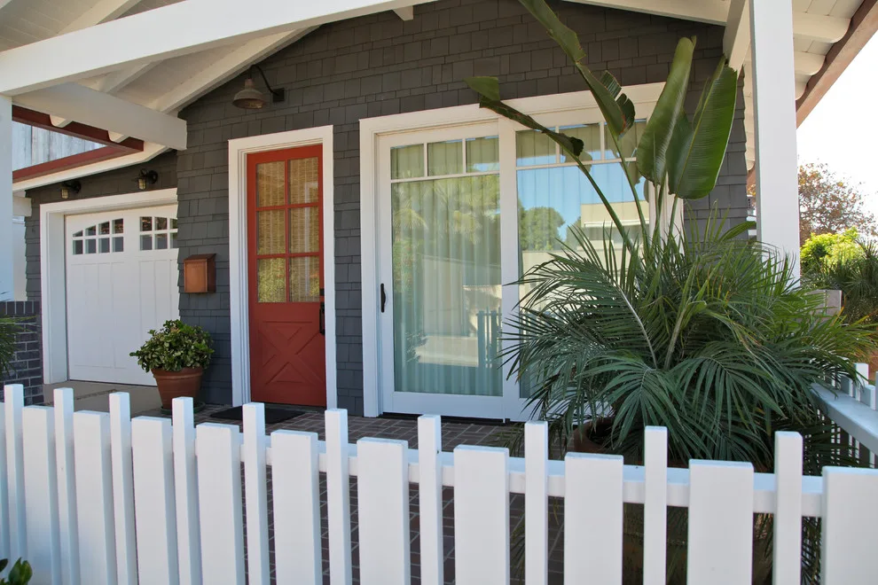 Coastal Retreat by Go West Professional Sales - Photo 3