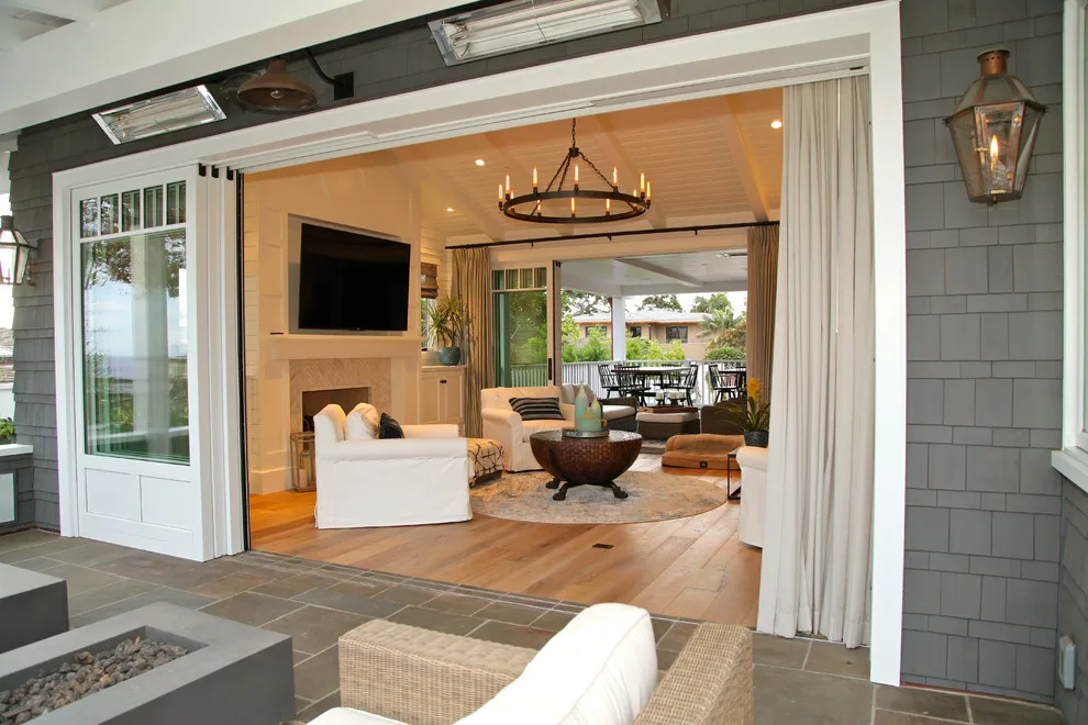 Coastal Retreat by Go West Professional Sales - Photo 7